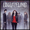 Unraveling (Unabridged) audio book by Elizabeth Norris