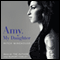 Amy, My Daughter (Unabridged) audio book by Mitch Winehouse