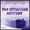 The Sittaford Mystery (Unabridged) audio book by Agatha Christie