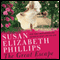 The Great Escape (Unabridged) audio book by Susan Elizabeth Phillips