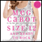 Size 12 and Ready to Rock: A Heather Wells Mystery (Unabridged) audio book by Meg Cabot