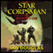 Bloodstar: Star Corpsman, Book 1 (Unabridged) audio book by Ian Douglas