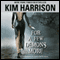 For a Few Demons More (Unabridged) audio book by Kim Harrison