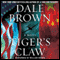 Tiger's Claw (Unabridged) audio book by Dale Brown