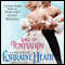 Lord of Temptation (Unabridged) audio book by Lorraine Heath