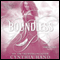 Boundless: An Unearthly Novel, Book 3 (Unabridged) audio book by Cynthia Hand