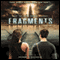 Fragments: Partials, Book 2 (Unabridged) audio book by Dan Wells