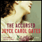 The Accursed (Unabridged) audio book by Joyce Carol Oates