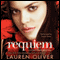 Requiem: Delirium Trilogy, Book 3 (Unabridged) audio book by Lauren Oliver