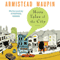 More Tales of the City: Tales of the City, Book 2 (Unabridged) audio book by Armistead Maupin