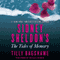 Sidney Sheldon's The Tides of Memory (Unabridged) audio book by Sidney Sheldon, Tilly Bagshawe