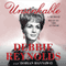Unsinkable: A Memoir (Unabridged) audio book by Debbie Reynolds, Dorian Hannaway