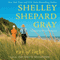 Ray of Light: Days of Redemption, Book 2 (Unabridged) audio book by Shelley Shepard Gray
