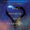 The Promise of Stardust: A Novel (Unabridged) audio book by Priscille Sibley