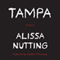 Tampa (Unabridged) audio book by Alissa Nutting