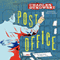 Post Office: A Novel (Unabridged) audio book by Charles Bukowski