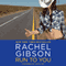 Run to You (Unabridged) audio book by Rachel Gibson