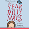 The Year of Billy Miller (Unabridged) audio book by Kevin Henkes
