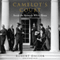 Camelot's Court: Inside the Kennedy White House (Unabridged) audio book by Robert Dallek