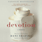 Devotion: A Memoir (Unabridged) audio book by Dani Shapiro