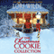 The Christmas Cookie Collection (Unabridged) audio book by Lori Wilde