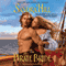 The Pirate Bride (Unabridged) audio book by Sandra Hill