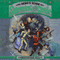 The Hero's Guide to Storming the Castle (Unabridged) audio book by Christopher Healy