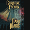 Dark Magic: Dark Series, Book 4 (Unabridged) audio book by Christine Feehan