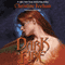 Dark Fire (Unabridged) audio book by Christine Feehan