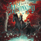 Moonkind: Winterling (Unabridged) audio book by Sarah Prineas