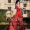 Romancing the Duke: Castles Ever After (Unabridged) audio book by Tessa Dare