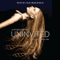 Uninvited (Unabridged) audio book by Sophie Jordan