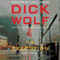 The Execution (Unabridged) audio book by Dick Wolf