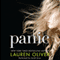 Panic (Unabridged) audio book by Lauren Oliver