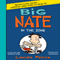 In the Zone: Big Nate, Book 6 (Unabridged) audio book by Lincoln Peirce