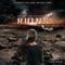 Ruins (Unabridged) audio book by Dan Wells