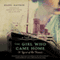 The Girl Who Came Home: A Novel of the Titanic (Unabridged) audio book by Hazel Gaynor