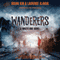 Wanderers: Wasteland, Book 2 (Unabridged) audio book by Susan Kim, Laurence Klavan