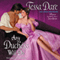 Any Duchess Will Do: Spindle Cove, Book 4 (Unabridged) audio book by Tessa Dare