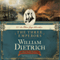 The Three Emperors: An Ethan Gage Adventure (Unabridged) audio book by William Dietrich