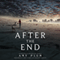 After the End (Unabridged) audio book by Amy Plum