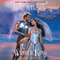 The Winter King (Unabridged) audio book by C. L. Wilson