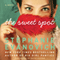 The Sweet Spot (Unabridged) audio book by Stephanie Evanovich
