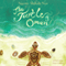 The Turtle of Oman (Unabridged) audio book by Naomi Shihab Nye