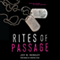 Rites of Passage (Unabridged) audio book by Joy N. Hensley