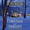 Christmas at Twilight: Twilight, Texas, Book 5 (Unabridged) audio book by Lori Wilde