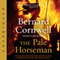 The Pale Horseman (Unabridged) audio book by Bernard Cornwell