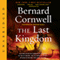 The Last Kingdom (Unabridged) audio book by Bernard Cornwell