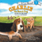 Charlie the Ranch Dog: Stuck in the Mud (Unabridged) audio book by Ree Drummond