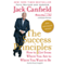 The Success Principles(TM) - 10th Anniversary Edition: How to Get from Where You Are to Where You Want to Be (Unabridged) audio book by Jack Canfield, Janet Switzer
